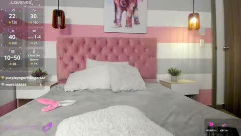 Snapshot of carol_pinter chatting on 13, 1, 2025 Carol online show from 13, 1, 2025