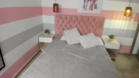 Snapshot of carol_pinter chatting on 27, 1, 2025 Carol online show from 27, 1, 2025