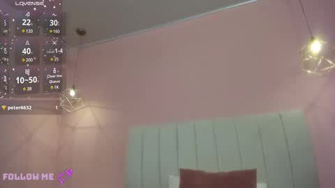 Snapshot of carol_pinter chatting on 13, 2, 2025 Carol online show from 13, 2, 2025