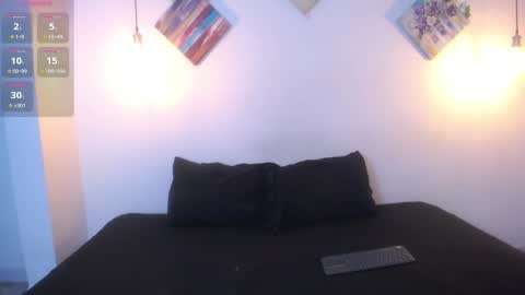 carolina online show from 15, 1, 2026