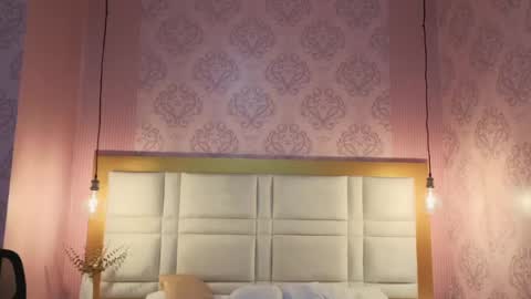 carol_sucker online show from 17, 6, 2026