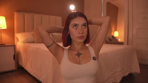 carolart online show from 10, 4, 2026