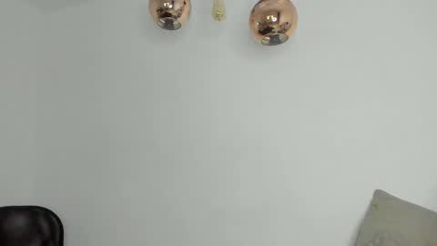 carolay759687 online show from 18, 1, 2025