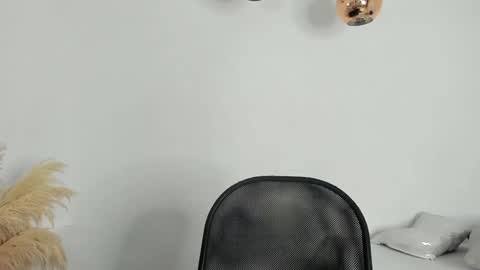 carolay759687 online show from 19, 1, 2025