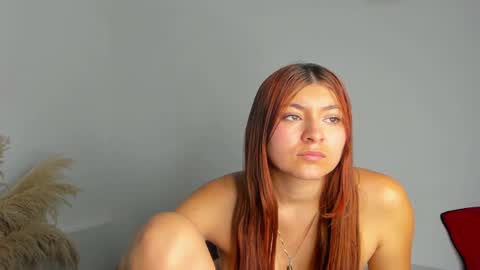 carolay759687 online show from 19, 1, 2025