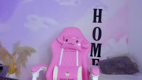 carolay759687 online show from 4, 2, 2025