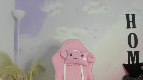 carolay759687 online show from 5, 2, 2025