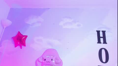 carolay759687 online show from 7, 2, 2025