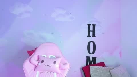 carolay759687 online show from 8, 2, 2025