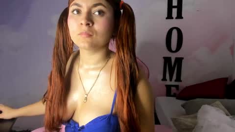 carolay759687 online show from 10, 2, 2025