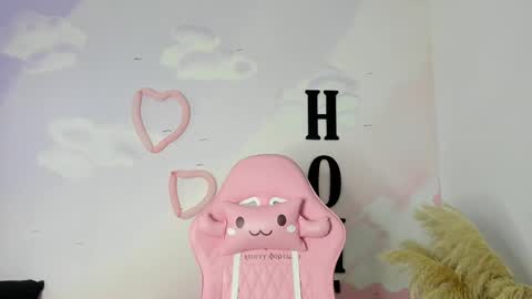 carolay759687 online show from 13, 2, 2025