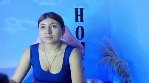 carolay759687 online show from 14, 2, 2025