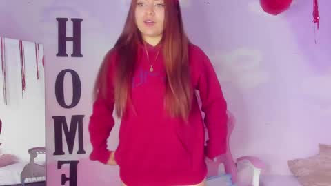 carolay759687 online show from 1, 3, 2025