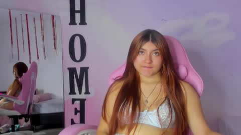 carolay759687 online show from 3, 3, 2025