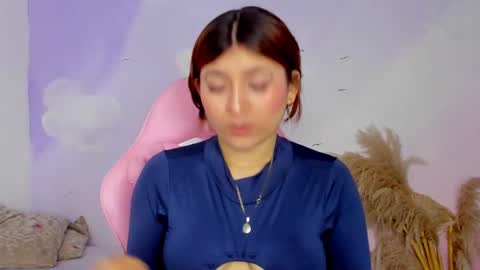 carolay759687 online show from 7, 3, 2025