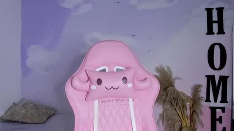 carolay759687 online show from 9, 3, 2025