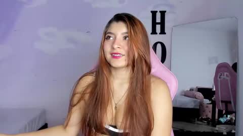 carolay759687 online show from 9, 3, 2025