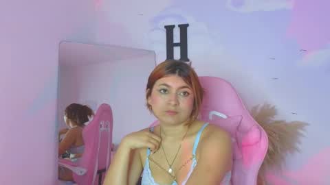 carolay759687 online show from 10, 3, 2025
