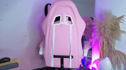 carolay759687 online show from 9, 9, 2025