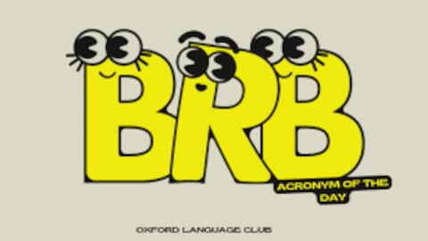 carolay759687 online show from 12, 9, 2025