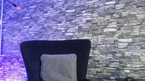 carolay759687 online show from 27, 9, 2025