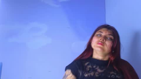 carolay759687 online show from 26, 10, 2025