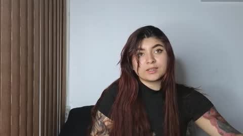 carolay759687 online show from 29, 11, 2025