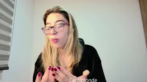 Char online show from 21, 2, 2025