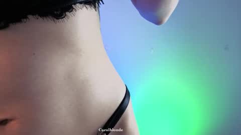 Char online show from 22, 9, 2025