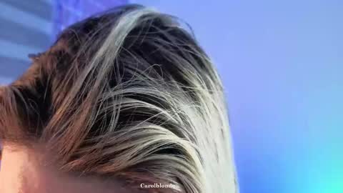 Char online show from 23, 11, 2025