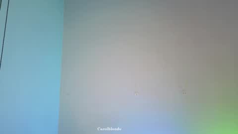 Char online show from 1, 3, 2026