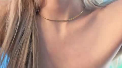 Char online show from 5, 3, 2026