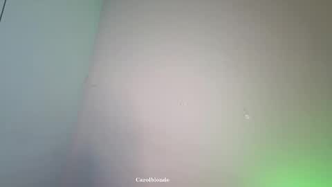 Char online show from 10, 4, 2026