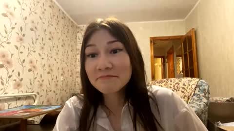 Snapshot of carolbodwin chatting on 1, 10, 2025 My name is Dana online show from 1, 10, 2025
