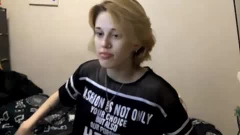 Call me Carol online show from 21, 11, 2025