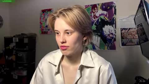 Call me Carol online show from 10, 3, 2026