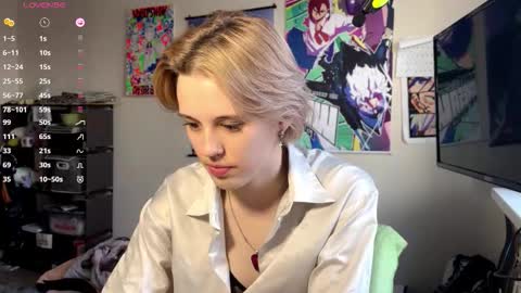 Call me Carol online show from 19, 3, 2026