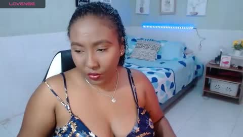 Snapshot of caroldelatorre chatting on 3, 12, 2024 Carol de la torre online show from 3, 12, 2024