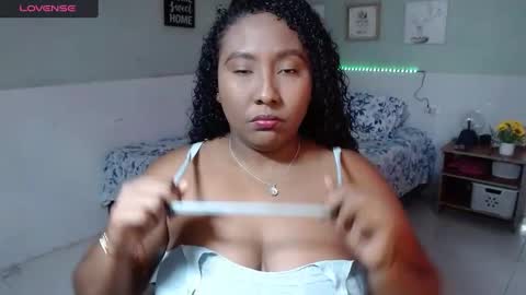 Snapshot of caroldelatorre chatting on 9, 12, 2024 Carol de la torre online show from 9, 12, 2024