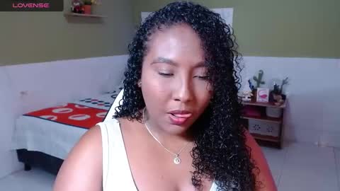 Snapshot of caroldelatorre chatting on 29, 12, 2024 Carol de la torre online show from 29, 12, 2024