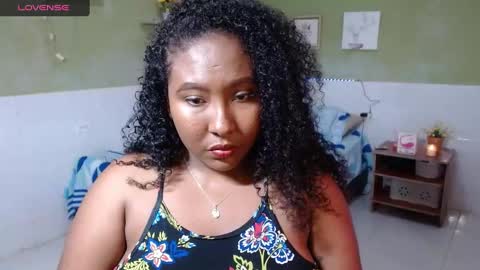 Snapshot of caroldelatorre chatting on 10, 1, 2025 Carol de la torre online show from 10, 1, 2025