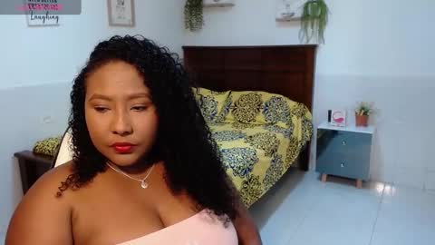 Snapshot of caroldelatorre chatting on 19, 9, 2025 Carol de la torre online show from 19, 9, 2025