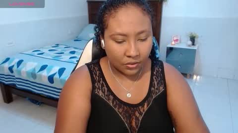 Snapshot of caroldelatorre chatting on 4, 11, 2025 Carol de la torre online show from 4, 11, 2025