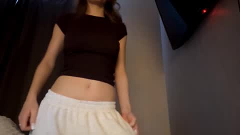 Lisa online show from 9, 1, 2026