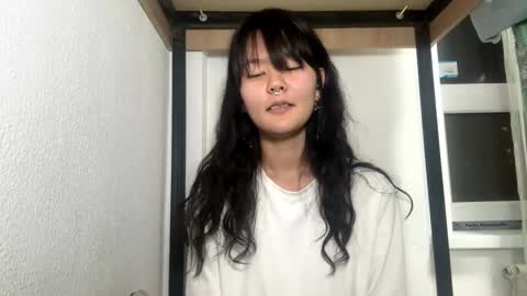 Kim online show from 6, 11, 2025