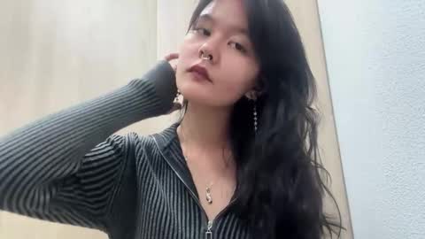 Kim online show from 10, 11, 2025