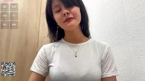 Kim online show from 26, 11, 2025