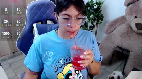 Carol online show from 2, 1, 2025