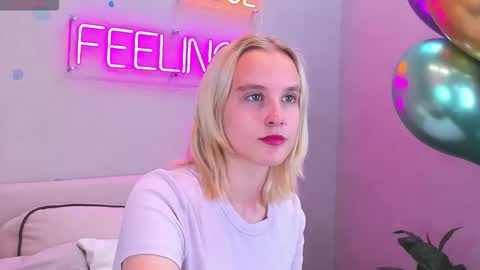 Carol online show from 17, 9, 2025