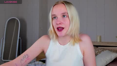 Carol online show from 22, 9, 2025